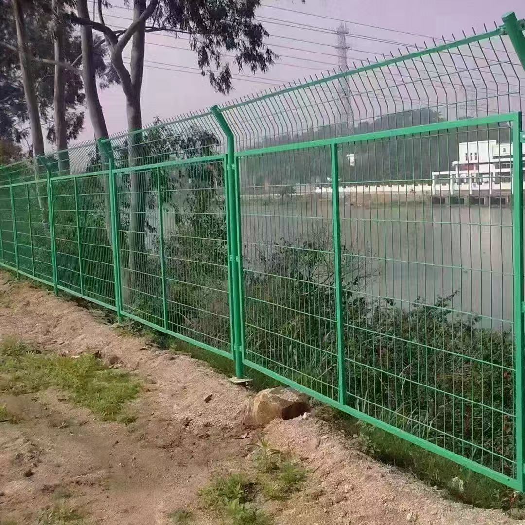 内江护栏网